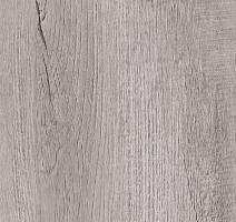 Кварцвиниловые полы Milliken Loose Lay HER218 Honor фото 1 | FLOORDEALER